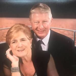 Meet your Posher, Wanda